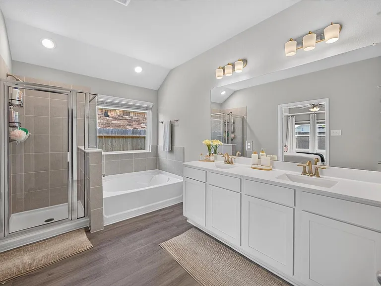 19519 Perissa Terrace Dr — Photo 20