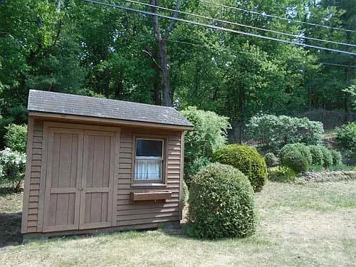 3 bed, 1600 sqft, $2,790 — Photo 4
