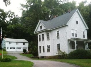 37 E Prescott St, Westford, MA 01886