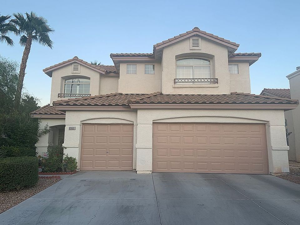 1st image of 8960 Coral Shale St