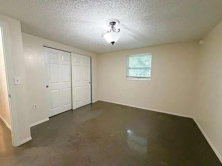 5812 Sweet Cherry Ln — Photo 10