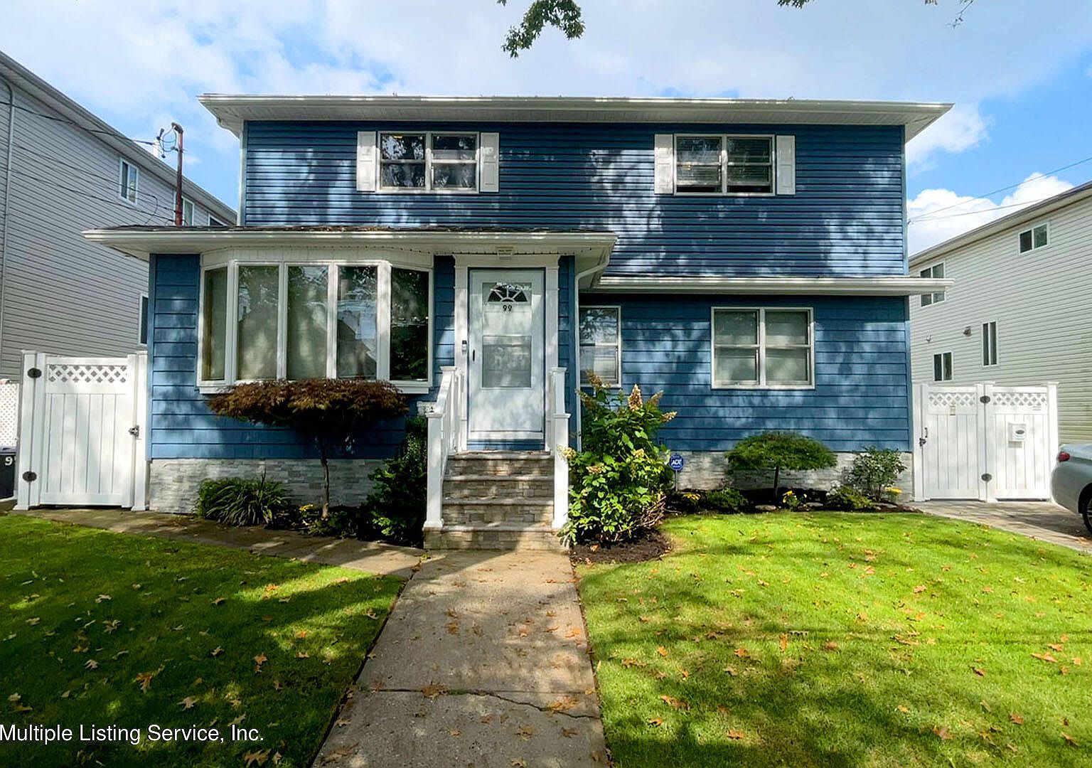 99 Atlantic Ave, Staten Island, NY 10304 Zillow