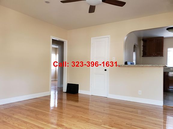 4th image of 6703 Lemp Ave #A