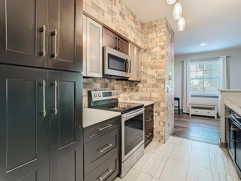 1910 E Palm Ave #11101 — Photo 43