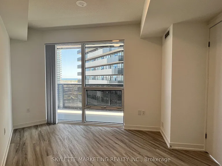 55 Cooper St #3308 — Photo 19