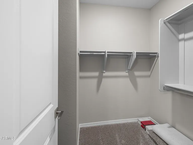 24094 N 162nd Ln — Photo 16