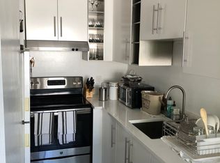 406 9th St, Davis, CA 95616