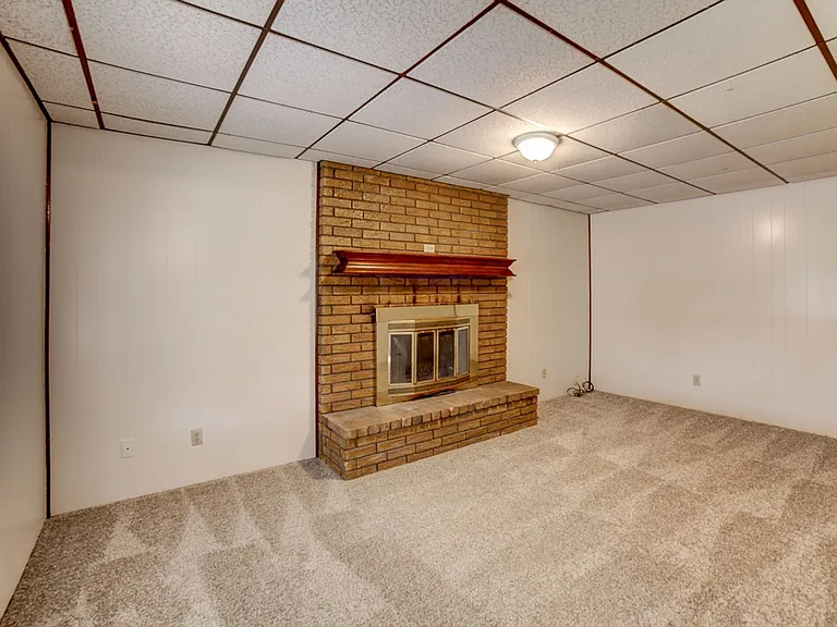6703 E Queen St — Photo 12