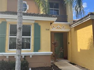 954 NE 42nd Pl #954, Homestead, FL 33033