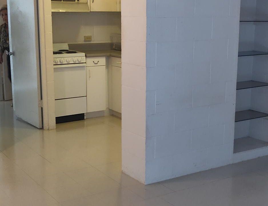 2nd image of 1125 Wilder Ave #108