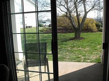5th image of 4221 Heritage Woods Dr APT C