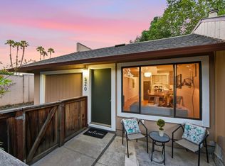 520 Felix Way, San Jose, CA 95125