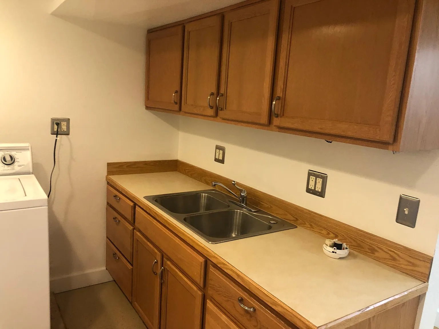 3937 McComb Ave — Photo 4