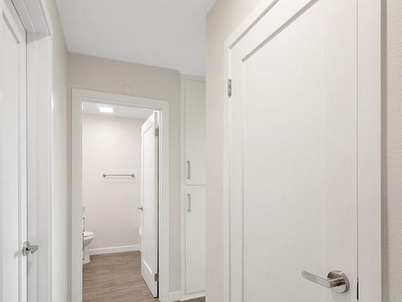 2nd image of 21818 S Figueroa St #28