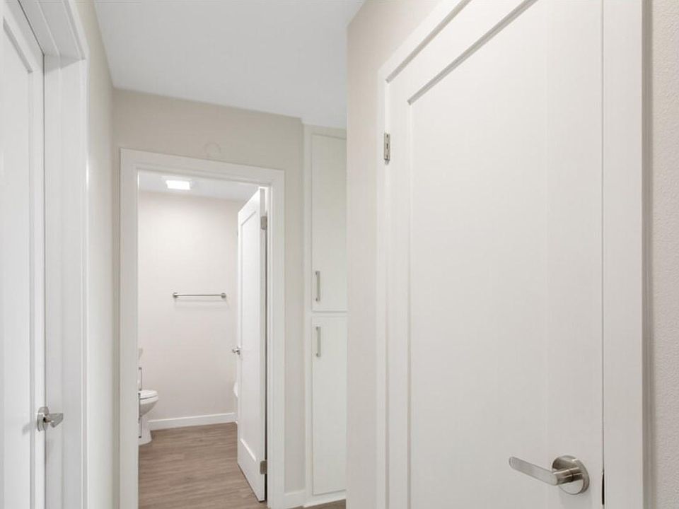 1st image of 21818 S Figueroa St #29