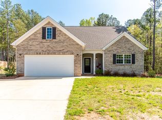 9201 Providence Rd S, Waxhaw, NC 28173