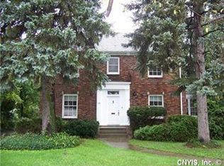 102 Harrington Rd, Syracuse, NY 13224