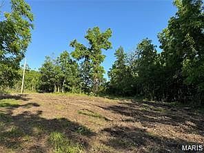 4th image of 14690 Conway Rd