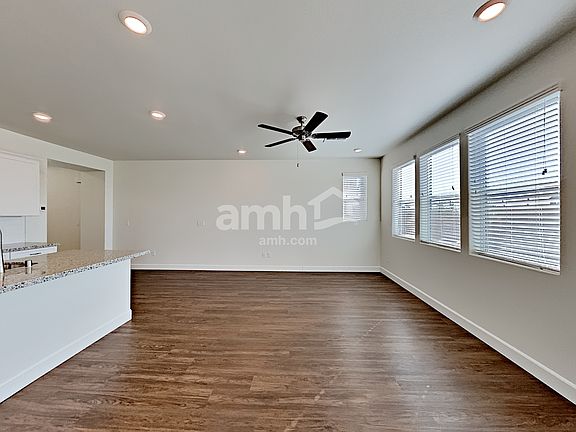 5th image of 1513 Golden Hour Ave