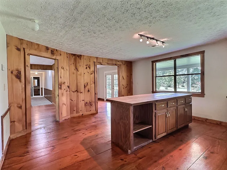 109 County Road 64 — Photo 14
