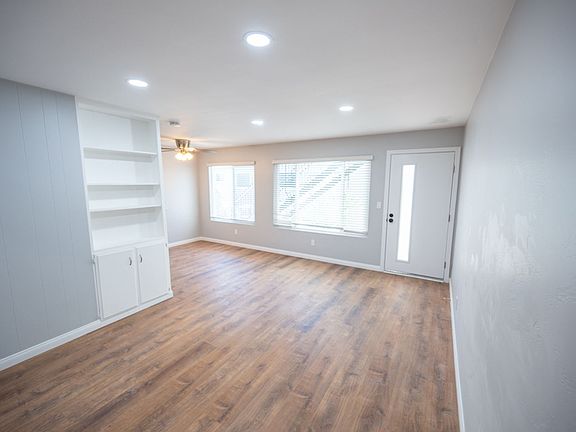 5th image of 4020 Kansas St Unit 7