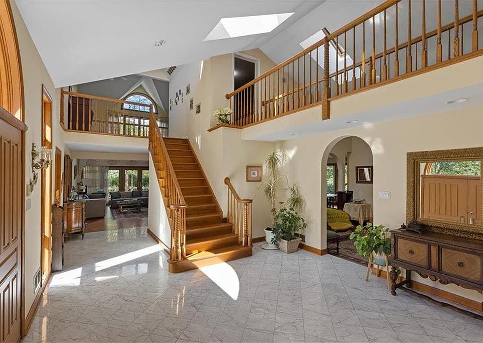 3805 Kozy Korner Rd, Center Valley, PA 18034 Zillow