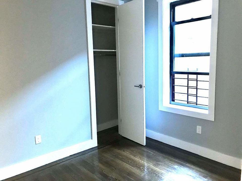 2nd image of 1640 Ocean Ave APT 4B