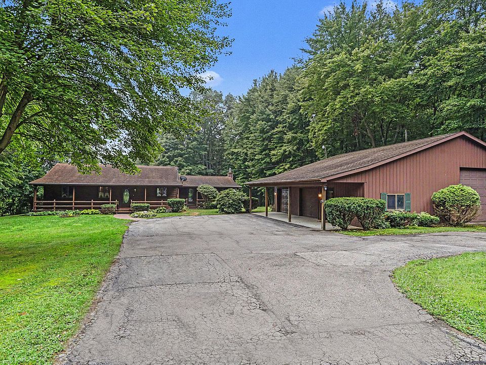 1st image of 1176 Hamilton Rd