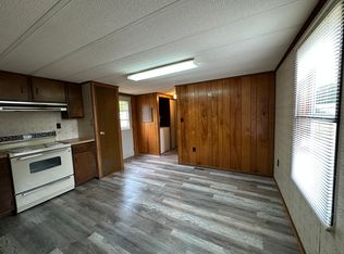 50 Blake Dr, White Riv Jct, VT 05001