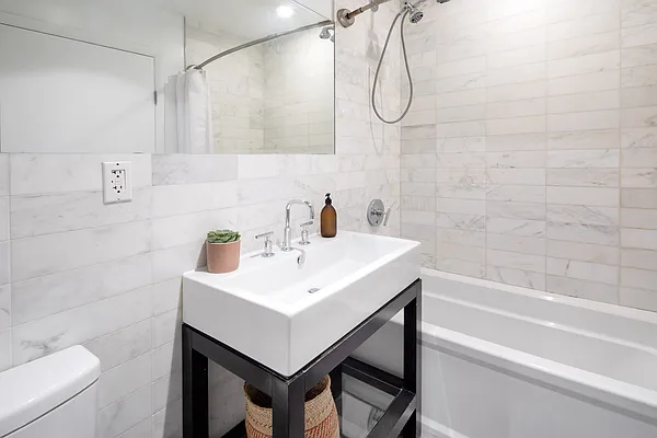 Sold by Douglas Elliman | media 5