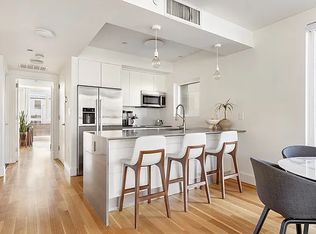 138 Sackett St APT 3A, Brooklyn, NY 11231