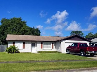 2924 Bristol Ln, South Daytona, FL 32119