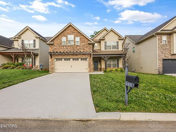 3rd image of 1111 Scatter Way