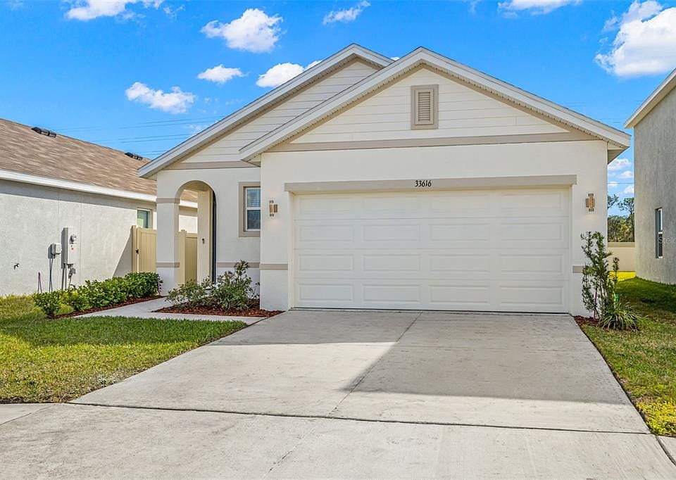 1st image of 33616 BARBERRY LEAF WAY