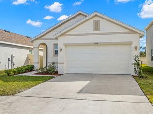 33616 Barberry Leaf Way, Wesley Chapel, FL 33543