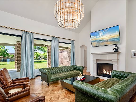 5th image of 1805 Sunset Pointe