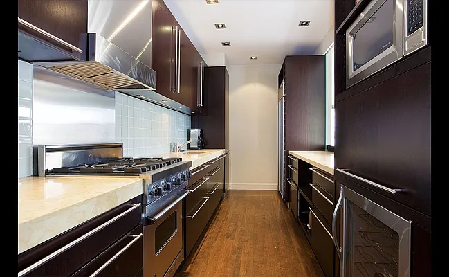 Rented by Douglas Elliman | media 5