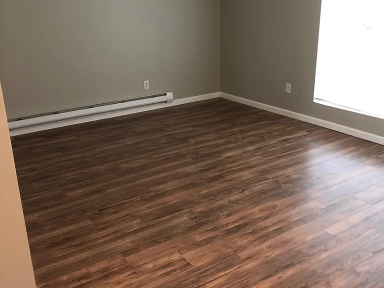 401 Taylor Ave NW #7 — Photo 12
