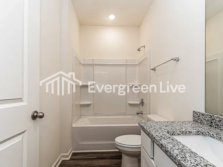 713 Shepard Rock Dr — Photo 14
