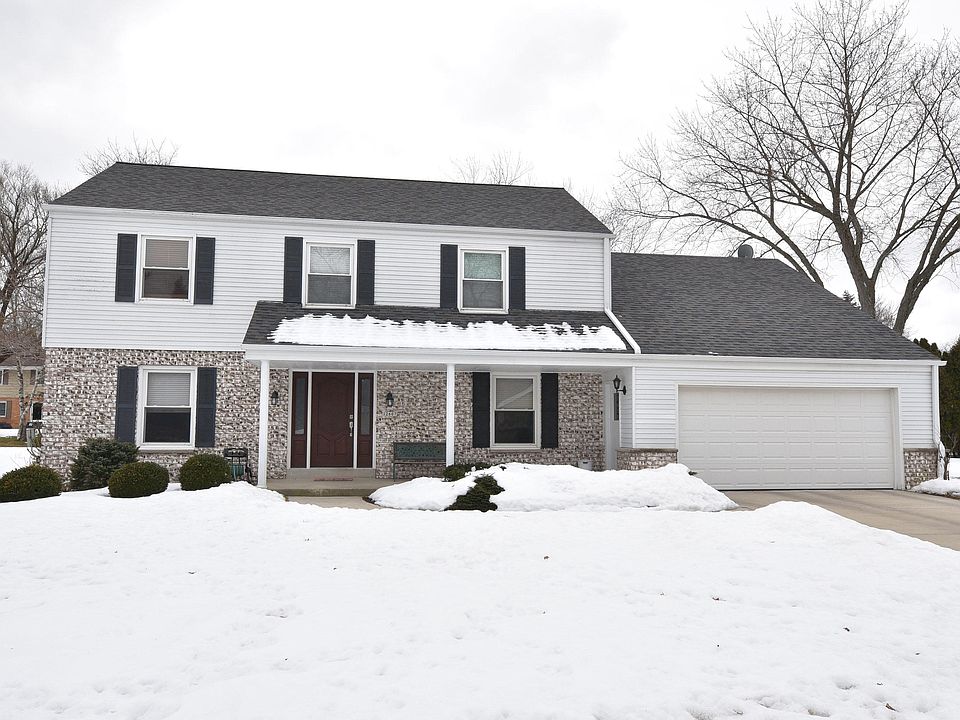 1st image of 12607 N Jonquil Ct