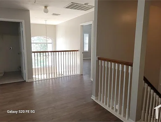 12034 Ballardvale Ln — Photo 13