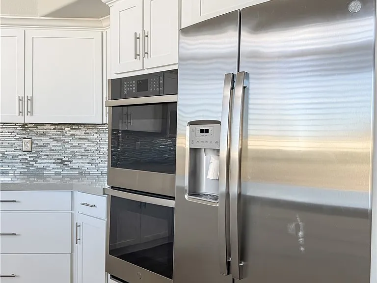 2012 Scarlet Rose Dr — Photo 20