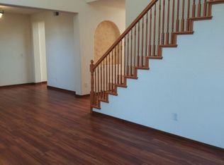 7220 Lake Tahoe Rd NW, Albuquerque, NM 87114