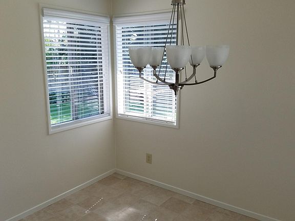 3rd image of 5856 Clay Ave