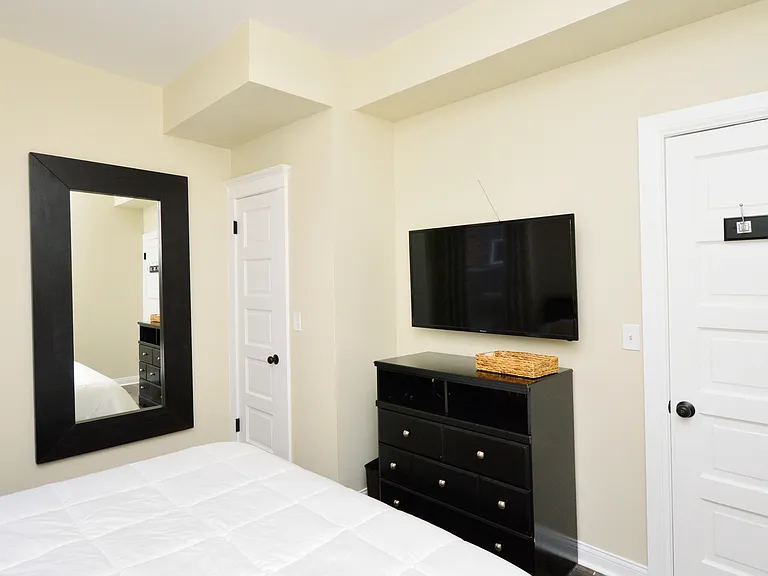 2904 W Diversey Ave #2 — Photo 11
