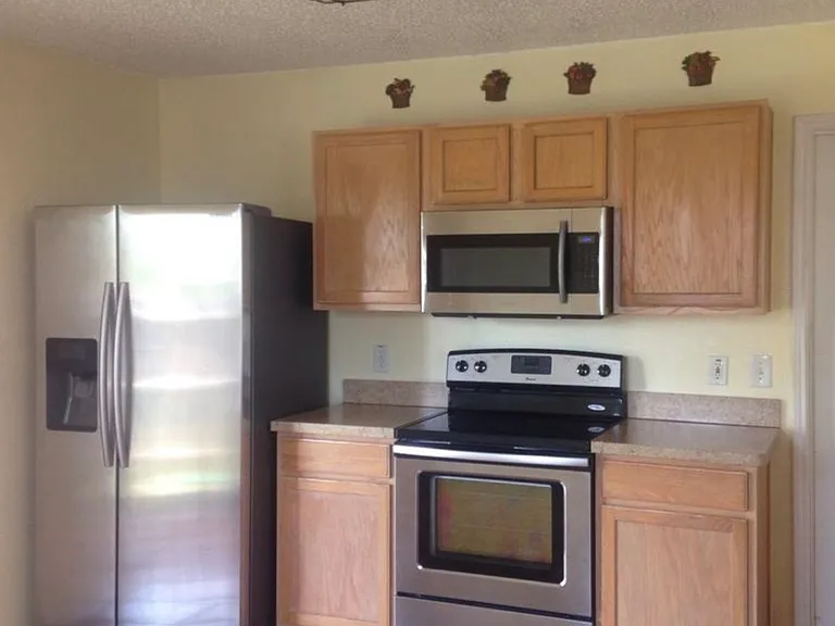 5519 Laysan Ct — Photo 3