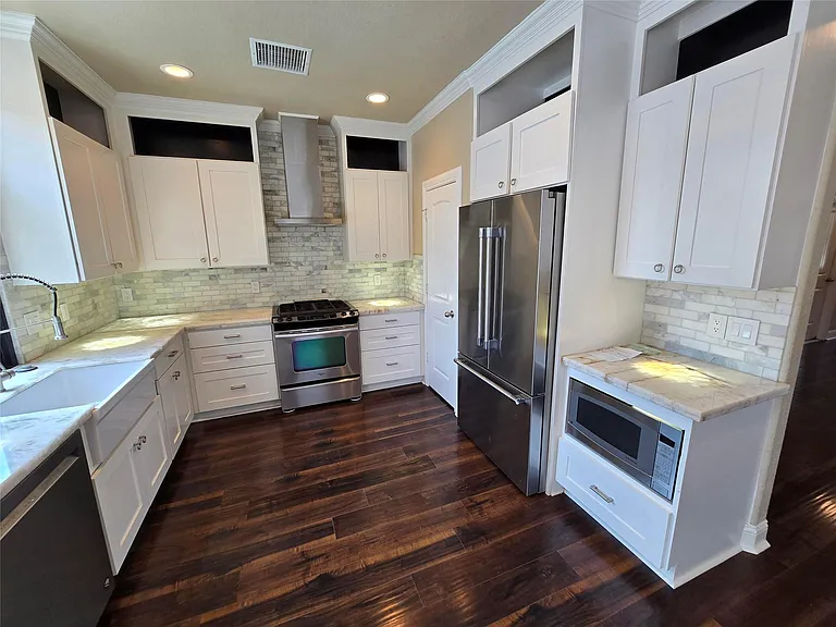 6119 Grassy Haven Ln — Photo 11