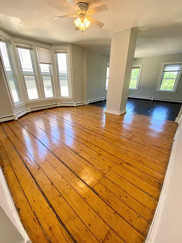 69 Evergreen St #1 Photo 1
