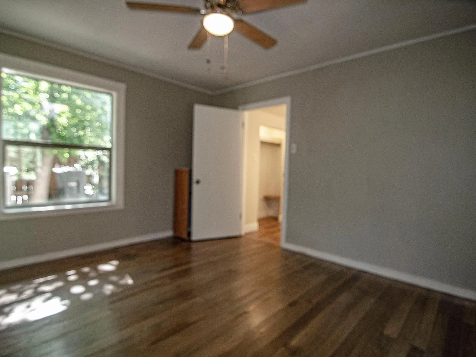 409 Cleveland Ave — Photo 3