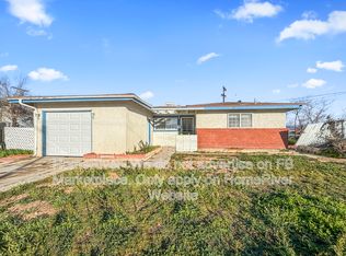 15117 Prado Ct, Victorville, CA 92395